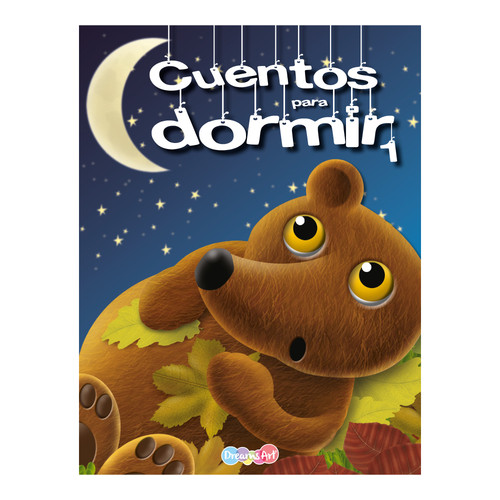 09788416377237.1.jpg