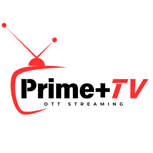 web logo dark.png