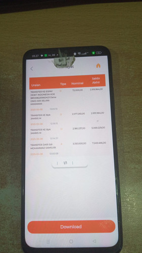 3aeeb5c3 f9cf 4738 8ebf ab4ea5ec41b3.jpg