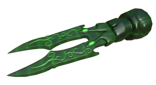 Alien Wristblade Render 5.png
