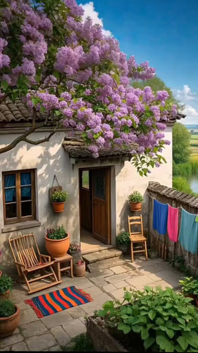 ioT7yJFKGS3 S EL.jpg