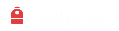 Backpack (1).png