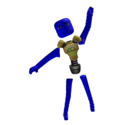 c0751c3b9249.png