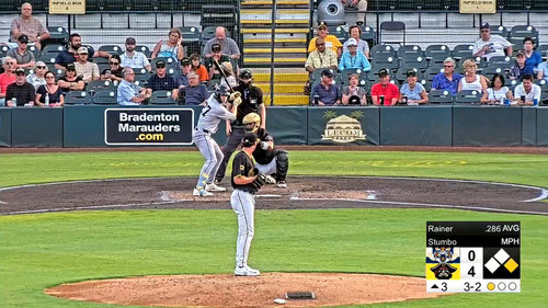 6Rabkzr uuy09ISG.jpg