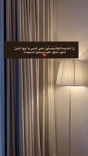  6bpokY8nJkRosN .jpg
