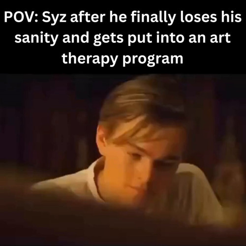 qRSPJnxDkZp poVk.jpg