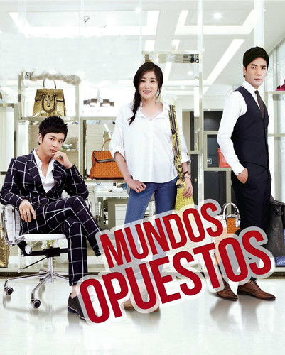 mundos opuestos.jpg