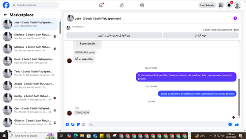 144..png