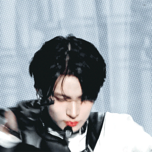 IMG 2143.gif