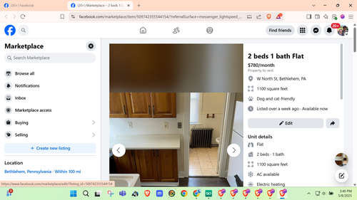 Screenshot 2025 05 08 154051.png