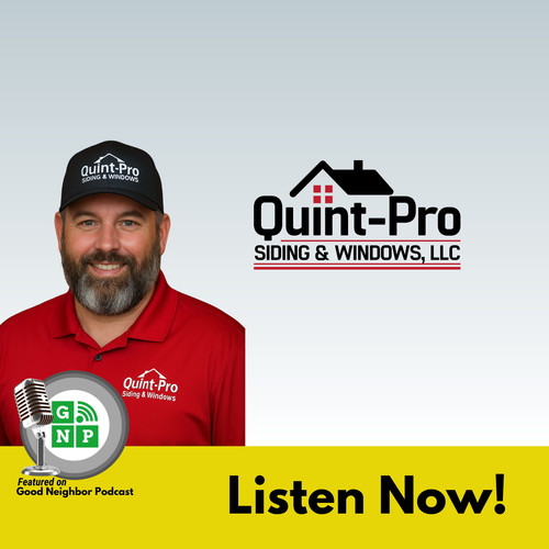 EP #247 Family Values Shape This Exterior Remodeling Business's Approach to Customer Care.jpg