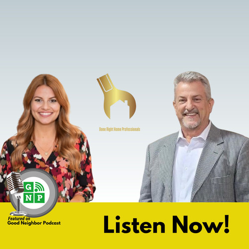 EP #252 Renderings, Remodels, and Raising a Grandson Inside Done Right Home Pros.jpg