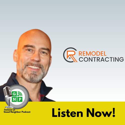 EP #241 Fighting for Fair Insurance Claims How Jeff Bass Transforms Home Repairs.jpg