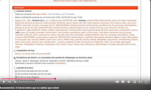 Screenshot 2025 05 08 at 16 40 44 Bunnamental el lolcow latino que no sabías que existe YouTube.png