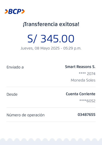 5588379222251 1746743382.jpg