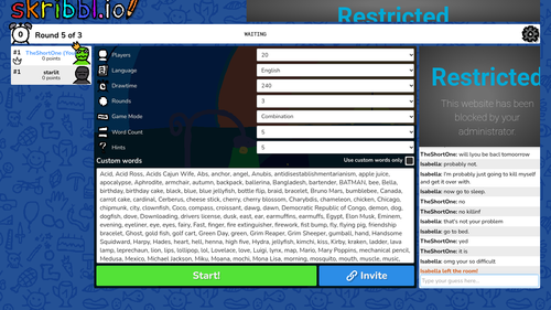 Screenshot 2025 05 08 00.27.04.png