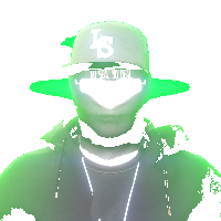 282db538d286.png