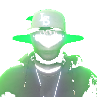 8f9960a75762.png