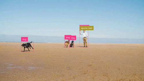 6IqSF 6R8R7AmqaP.jpg