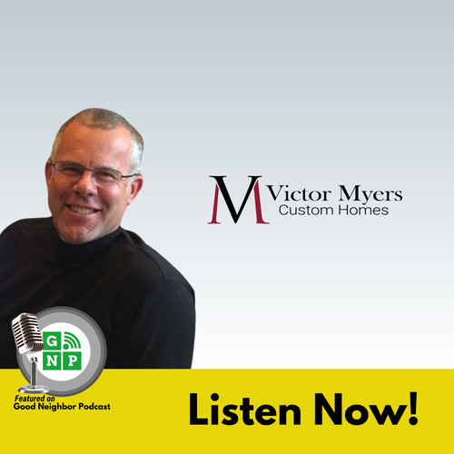 EP #254 Design to Doorstep How Mae Reedy's All Female Team is Transforming Home Construction (2).jpg