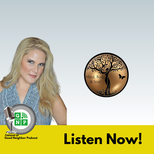EP #254 Design to Doorstep How Mae Reedy's All Female Team is Transforming Home Construction (3).jpg
