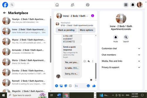 Screenshot (153).png