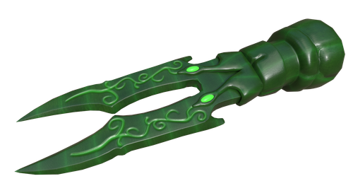 Alien Wristblade Render 4.png