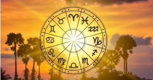 6060643836759541023?url=https%3A%2F%2Fmedia.oranews.tv%2Foranews.tv%2Fmedia3%2F 1200 630 c7c60abf21c.jpg