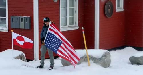 13209821065902669732?url=https%3A%2F%2Fmedia.oranews.tv%2Foranews.tv%2Fmedia3%2F 1200 630 84a4010dea.jpg