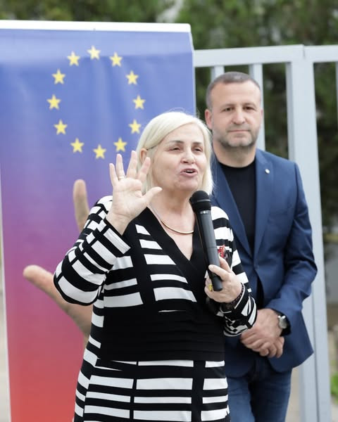 496018301 18497533912054830 5712633476102540582 n.jpg?stp=dst jpg s600x600 tt6& nc cat=110&ccb=1 7& .jpg