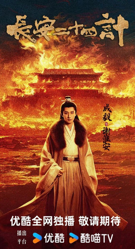 38dde895 d90e 469f bf29 c6d0f3e442b4.jpg