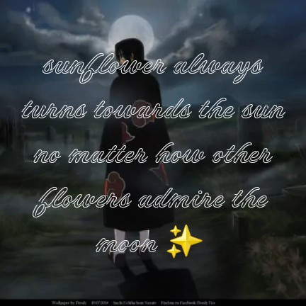 screenshot 1746112747518.jpg