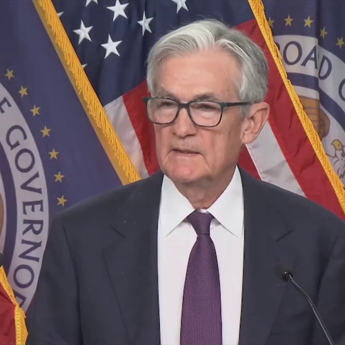 tjTSaF1C 2SifSt3.jpg