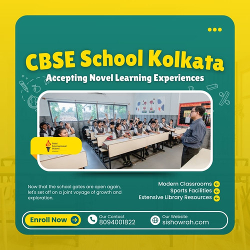 A Strong Academic Foundation Begins with the Right CBSE School.jpg