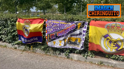 J4PQaR BCOwEPIuQ.jpg