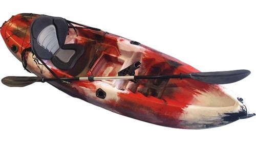 Fish Wrangler 1 (1).jpg