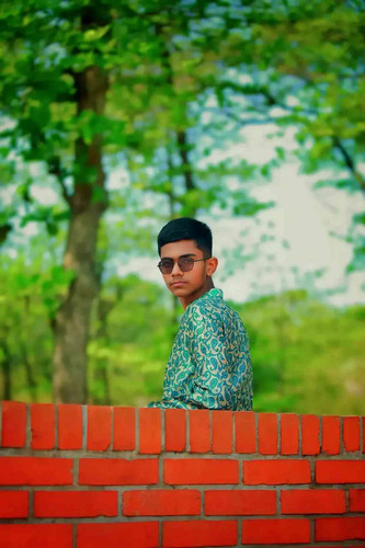 JPEG 20250508 114722 7186715027219639062.jpg