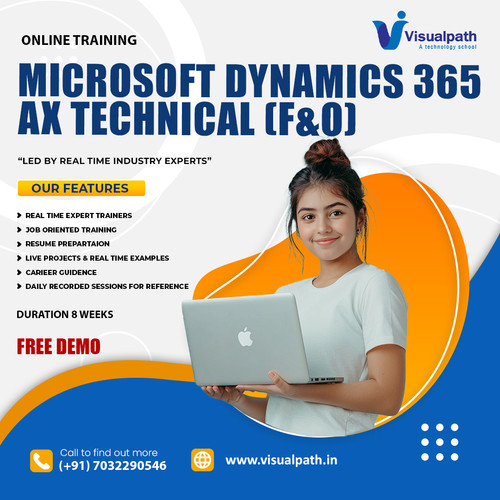 MicroSoft Dynamics Ax Online Training - Visualpath.jpg