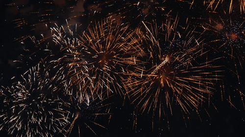 z0XiHwmzp 9GzAIk.jpg