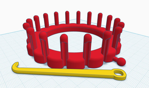 GqW Tswa0AA3rqE?format=jpg.jpg