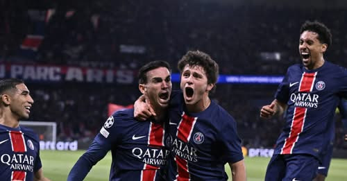 17114179544458078280?url=https%3A%2F%2Fcdnimpuls.com%2Fnewsport.al%2Fmedia3%2F 1200 630 1746650947xs.jpg