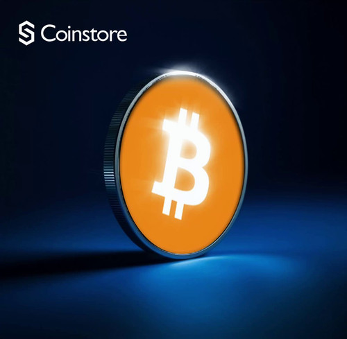 mxo4pVcOd2wZ laY.jpg