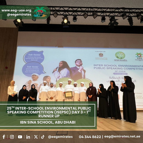 GqZ7dNtXsAAS ZU?format=jpg.jpg