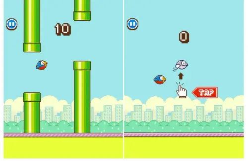 flappy bird background e1ddpuvz64hkzfvj.webp