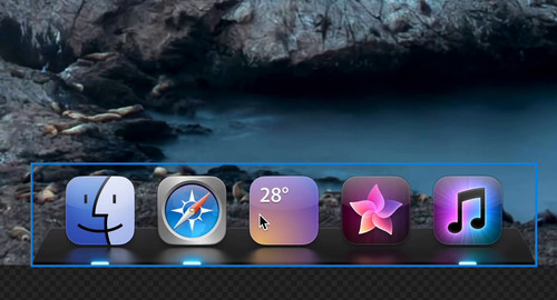 fKDOv 3K0VMLAKY2.jpg