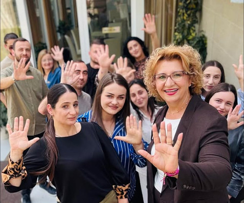 495216928 1241631337966821 394817430233466124 n.jpg?stp=dst jpg s640x640 tt6& nc cat=103&ccb=1 7& nc.jpg