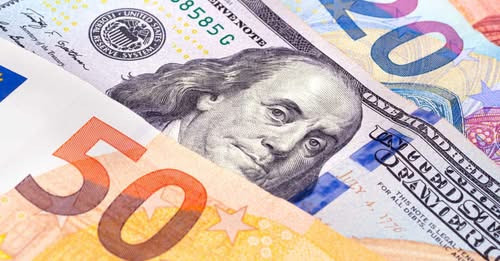 3479224591109892878?url=https%3A%2F%2Fmedia.oranews.tv%2Foranews.tv%2Fmedia3%2F 1200 630 252ea200577.jpg