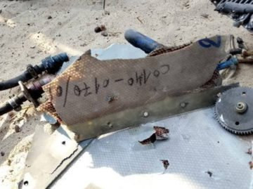 eL7jYOQyZWqvhcuVEd0C2GMaRSIpJabNdN2GAR9ZmtKB5hnQ76SJCSA1Pa1zzlUjmyCYXgbtyXyayNSGy FebGkmgLtjRx Xra9Z.jpg