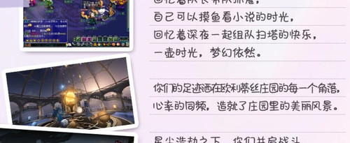 Screenshot 2025 05 08 14 27 25 945 edit com.xingin.xhs.jpg