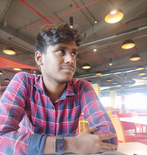 IMG COM 202403041325583680.jpg